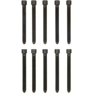 Victor Reinz Cylinder Head Bolt Set - 14-32052-01