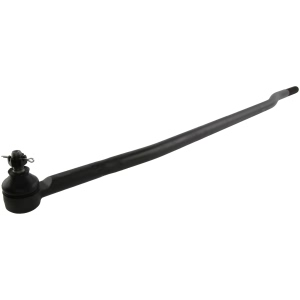 Centric Premium™ Front Driver Side Outer Steering Tie Rod End for 1994 Jeep Grand Cherokee - 612.58006