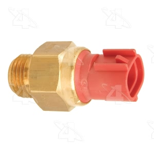 Four Seasons Cooling Fan Temperature Switch for Geo - 20030