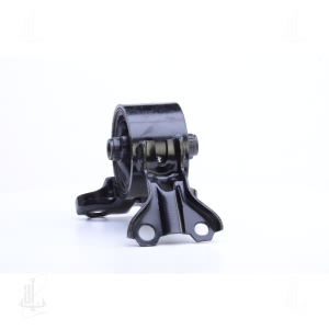 Anchor Transmission Mount for 2016 Mitsubishi Lancer - 3137