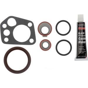 Victor Reinz Timing Cover Gasket Set for Nissan - 15-10811-01