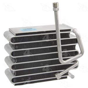 Four Seasons A C Evaporator Core for 1990 Mazda MPV - 54755
