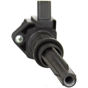 Spectra Premium Ignition Coil for Land Rover - C-881