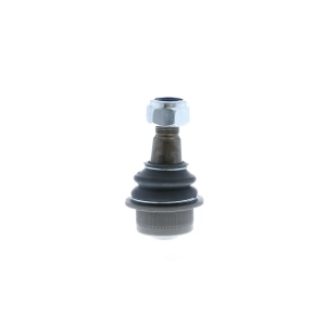 VAICO Ball Joint for 2012 Mercedes-Benz Sprinter 2500 - V30-7602