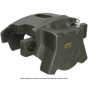 Cardone Reman Remanufactured Unloaded Caliper for American Motors - 18-4029