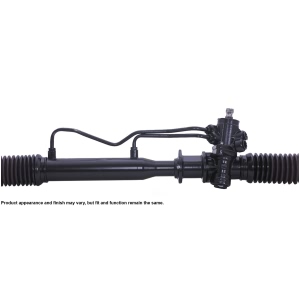 Cardone Reman Remanufactured Hydraulic Power Rack and Pinion Complete Unit for 1992 Hyundai Excel - 26-1747