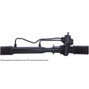 Cardone Reman Remanufactured Hydraulic Power Rack and Pinion Complete Unit for Mitsubishi Precis - 26-1747