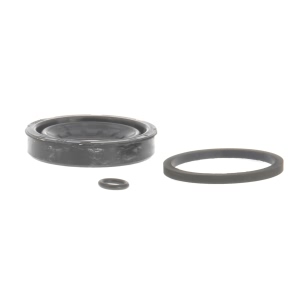 Centric Rear Disc Brake Caliper Repair Kit for Mercury Mystique - 143.61021