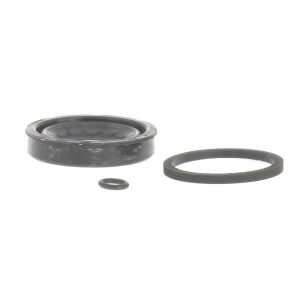 Centric Rear Disc Brake Caliper Repair Kit for 1999 Mercury Mystique - 143.61021