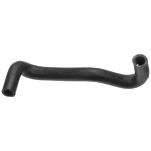 Gates Hvac Heater Molded Hose - 12016