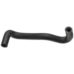 Gates Hvac Heater Molded Hose - 12016