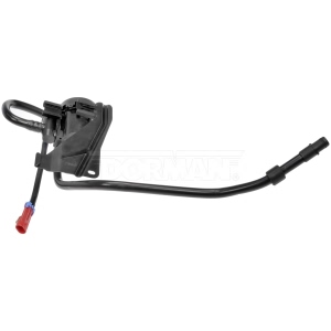 Dorman OE Solutions Vapor Canister Vent Valve for Pontiac - 911-059