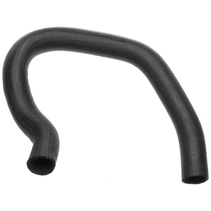 Gates Engine Coolant Molded Radiator Hose for Ford Explorer Sport Trac - 22646