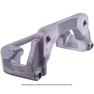 Cardone Reman Remanufactured Caliper Bracket for Lincoln Town Car - 14-1000