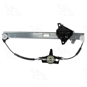 ACI Power Window Regulator for Mazda CX-3 - 380358