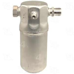 Four Seasons A C Accumulator for GMC Sonoma - 33756