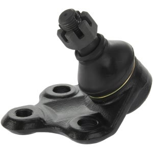Centric Premium™ Ball Joint for Geo Prizm - 610.44014