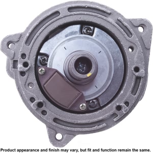 Cardone Reman Remanufactured Electronic Distributor for Nissan Stanza - 31-1025