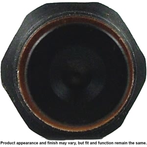 Cardone Reman Remanufactured Fuel Injector for GMC Jimmy - 2J-104