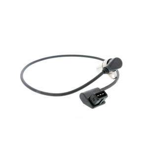 VEMO Rectangular Crankshaft Position Sensor for 1991 BMW 325iX - V20-72-0418