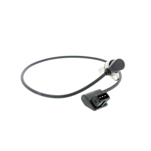 VEMO Rectangular Crankshaft Position Sensor for 1990 BMW 325iX - V20-72-0418