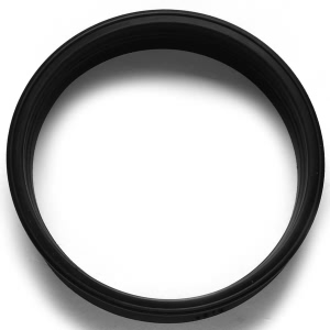 Denso Fuel Pump Seal for Honda Accord - 954-2006