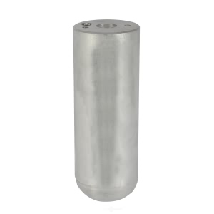 Spectra Premium A/C Accumulator for 2006 Isuzu i-280 - 0210044