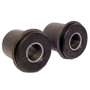 Delphi Front Lower Control Arm Bushings for 1989 GMC R1500 Suburban - TD596W