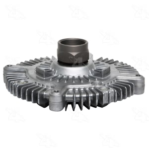 Four Seasons Thermal Engine Cooling Fan Clutch for 2003 Ford Ranger - 36778