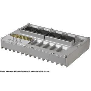 Cardone Reman Remanufactured Engine Control Computer for 2002 Chrysler Concorde - 79-6876V