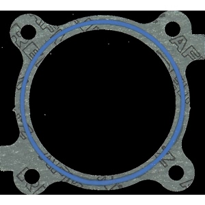 Victor Reinz Fuel Injection Throttle Body Mounting Gasket for Mazda 3 - 71-16600-00