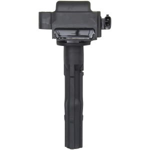 Spectra Premium Ignition Coil for 1999 Lexus ES300 - C-575