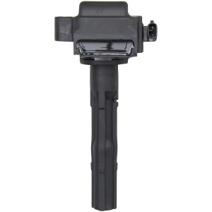 Spectra Premium Ignition Coil for 2003 Toyota Solara - C-575