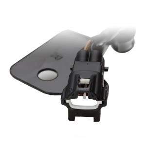 Mando Rear ABS Wheel Speed Sensor for Kia Sorento - 25A5052