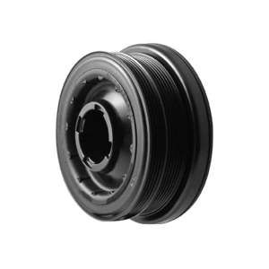 Dayco PREMIUM OEM REPL BALANCER, POWERBOND for BMW X5 - PB1689N