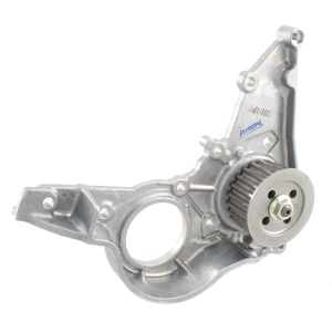 AISIN Engine Oil Pump for Toyota Paseo - OPT-007