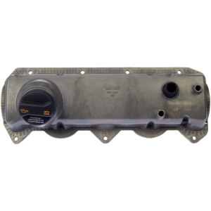 Dorman OE Solutions Valve Cover Kit for Volkswagen Beetle - 264-906