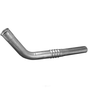 Spectra Premium Fuel Filler Neck for Cadillac Brougham - FN13