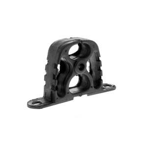 VAICO Rear Muffler Bracket for 1998 BMW 740i - V20-1103