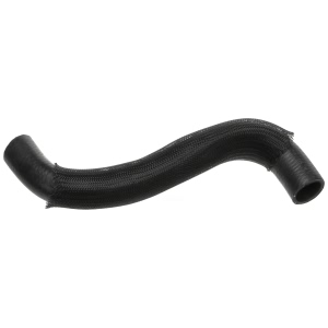 Gates Engine Coolant Molded Radiator Hose for Infiniti QX60 - 24914