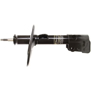 Monroe OESpectrum™ Front Driver or Passenger Side Strut for 1999 Dodge Caravan - 71964