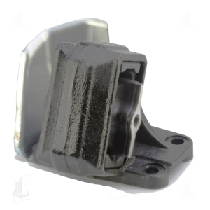 Anchor Engine Mount for Ram 3500 - 3410
