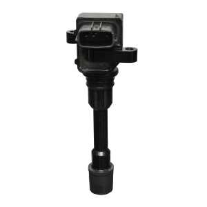 Denso Ignition Coil for 1999 Mazda Millenia - 673-3203