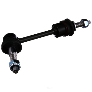 Delphi Front Stabilizer Bar Link for 2004 Lincoln Aviator - TC5607