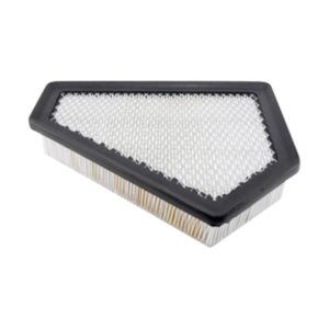 Hastings Panel Air Filter for 2008 Cadillac CTS - AF1422