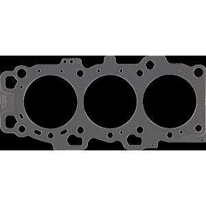 Victor Reinz Driver Side Cylinder Head Gasket for 2007 Hyundai Tucson - 61-10082-00