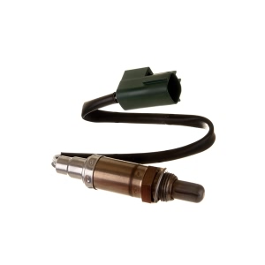 Delphi Oxygen Sensor for 2004 Infiniti M45 - ES10880