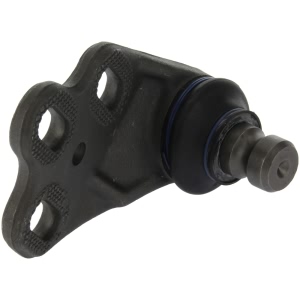 Centric Premium™ Ball Joint for 1991 Audi Coupe Quattro - 610.33004