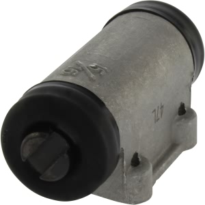 Centric Premium Rear Passenger Side Drum Brake Wheel Cylinder for Geo Tracker - 134.48004