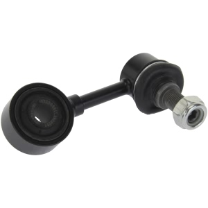 Centric Premium™ Front Driver Side Stabilizer Bar Link for 1997 Mitsubishi Montero - 606.46023